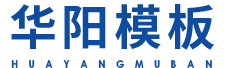 南京易普易達(dá)科技發(fā)展有限公司
